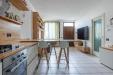 Appartamento in vendita con terrazzo a Ponsacco - 02