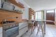 Appartamento in vendita con terrazzo a Ponsacco - 03