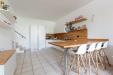 Appartamento in vendita con terrazzo a Ponsacco - 04