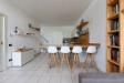 Appartamento in vendita con terrazzo a Ponsacco - 06