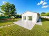 Casa indipendente in vendita con giardino a Pontedera - la rotta - 02