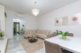 Appartamento in vendita con terrazzo a Pontedera - oltrera - 02