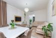Appartamento in vendita con terrazzo a Pontedera - oltrera - 04