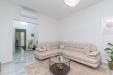 Appartamento in vendita con terrazzo a Pontedera - oltrera - 06