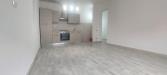 Appartamento in vendita a Pontedera - il romito - 02