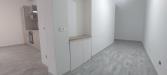 Appartamento in vendita a Pontedera - il romito - 03