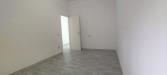 Appartamento in vendita a Pontedera - il romito - 05