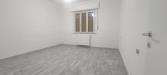 Appartamento in vendita a Pontedera - il romito - 06