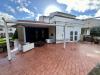 Villa in vendita con giardino a Cascina - visignano - 02