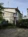 Casa indipendente in vendita con giardino a Orciano Pisano - 04
