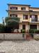 Villa in vendita con giardino a Terricciola - la rosa - 02