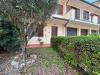 Villa in vendita con giardino a Terricciola - la rosa - 03