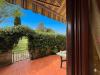 Villa in vendita con giardino a Terricciola - la rosa - 04