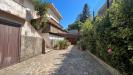 Casa indipendente in vendita con giardino a Buti - 02