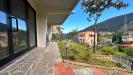 Casa indipendente in vendita con giardino a Buti - 03