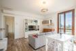 Appartamento in vendita con terrazzo a Cascina - san lorenzo a pagnatico - 04