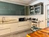 Appartamento in vendita con terrazzo a Pontedera - sozzifanti,ospedale - 06