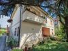 Casa indipendente in vendita con giardino a Santa Maria a Monte - montecalvoli basso - 02