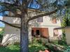 Casa indipendente in vendita con giardino a Santa Maria a Monte - montecalvoli basso - 03