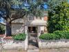 Casa indipendente in vendita con giardino a Santa Maria a Monte - montecalvoli basso - 04