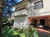 Casa indipendente in vendita con giardino a Santa Maria a Monte - montecalvoli basso - 05