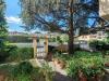 Casa indipendente in vendita con giardino a Santa Maria a Monte - montecalvoli basso - 06