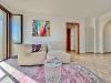 Appartamento in vendita con terrazzo a Terricciola - selvatelle - 03