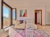 Appartamento in vendita con terrazzo a Terricciola - selvatelle - 06