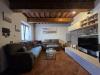 Casa indipendente in vendita a Collesalvetti - torretta vecchia - 02