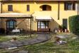 Rustico in vendita con giardino a Fauglia - valtriano - 02