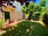Villa in vendita con giardino a Ponsacco - 05