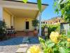 Casa indipendente in vendita con terrazzo a Vicopisano - san giovanni alla vena - 02
