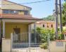 Casa indipendente in vendita con terrazzo a Vicopisano - san giovanni alla vena - 03