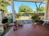 Casa indipendente in vendita con terrazzo a Vicopisano - san giovanni alla vena - 04