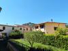 Casa indipendente in vendita con terrazzo a Vicopisano - san giovanni alla vena - 05