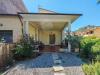 Casa indipendente in vendita con terrazzo a Vicopisano - san giovanni alla vena - 06