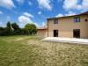 Villa in vendita con giardino a Cascina - pardossi - 02