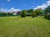 Villa in vendita con giardino a Cascina - pardossi - 03