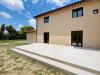 Villa in vendita con giardino a Cascina - pardossi - 04