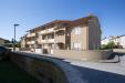 Appartamento in vendita con terrazzo a Capannoli - 04