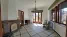 Villa in vendita con giardino a Lucca - san macario in monte - 02