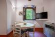 Appartamento bilocale in vendita con giardino a Palaia - alica - baccanella - 02