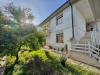 Villa in vendita a Peccioli - ghizzano - 02