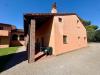 Appartamento in vendita con terrazzo a Campiglia Marittima - cafaggio - 02