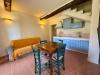 Appartamento in vendita con terrazzo a Campiglia Marittima - cafaggio - 03