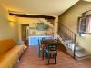 Appartamento in vendita con terrazzo a Campiglia Marittima - cafaggio - 04