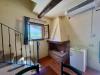 Appartamento in vendita con terrazzo a Campiglia Marittima - cafaggio - 05