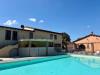 Appartamento in vendita con terrazzo a Campiglia Marittima - cafaggio - 06