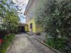 Appartamento in vendita con giardino a Buggiano - borgo a - 02