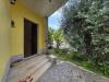 Appartamento in vendita con giardino a Buggiano - borgo a - 03